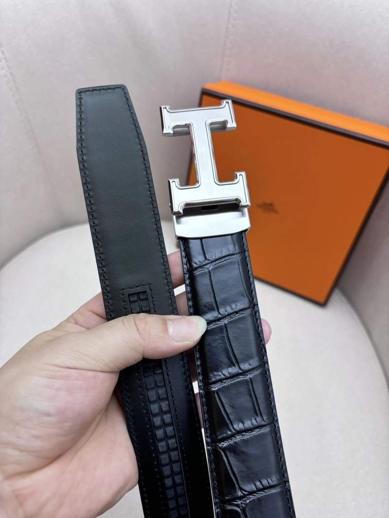 Hermes Belts QuickDry 296527