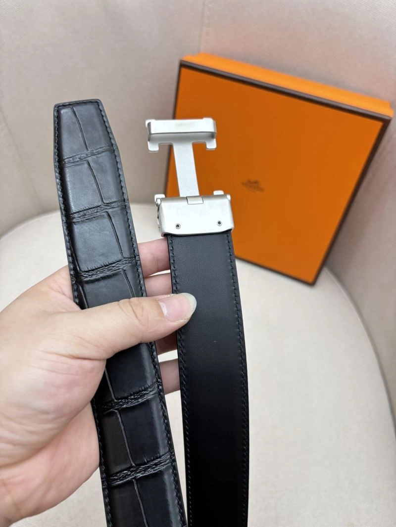 Hermes Belts QuickDry 296527