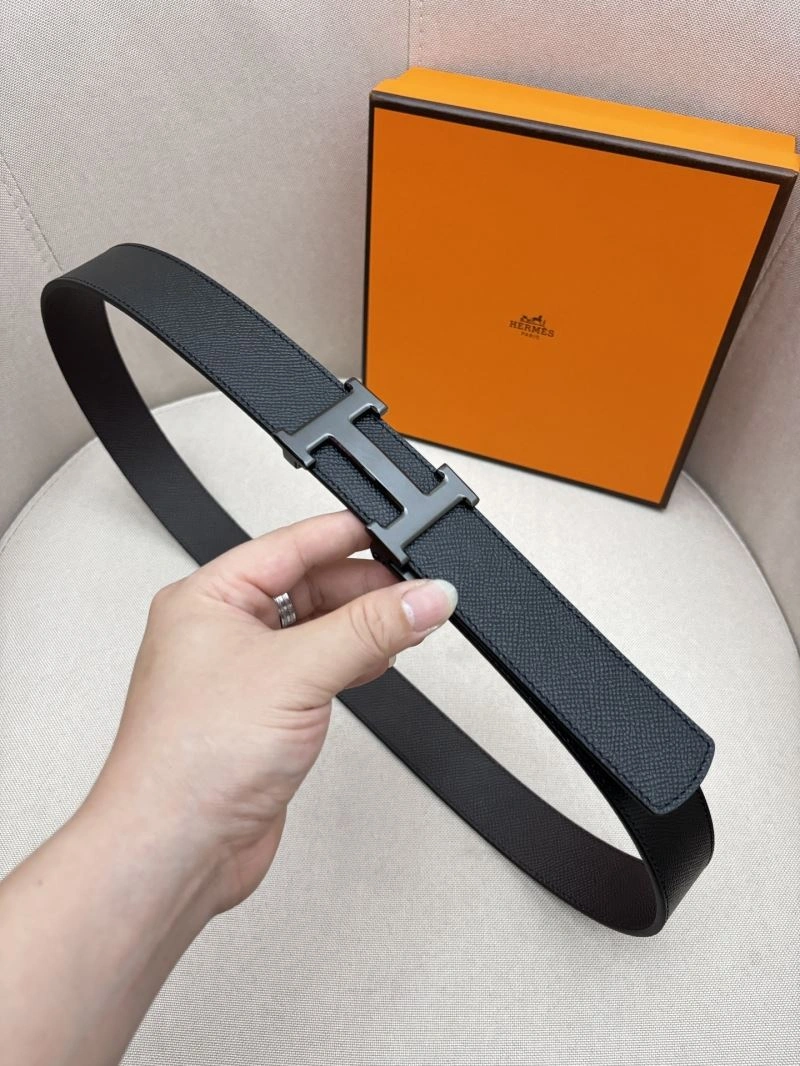 TravelReady Hermes Belts 296526