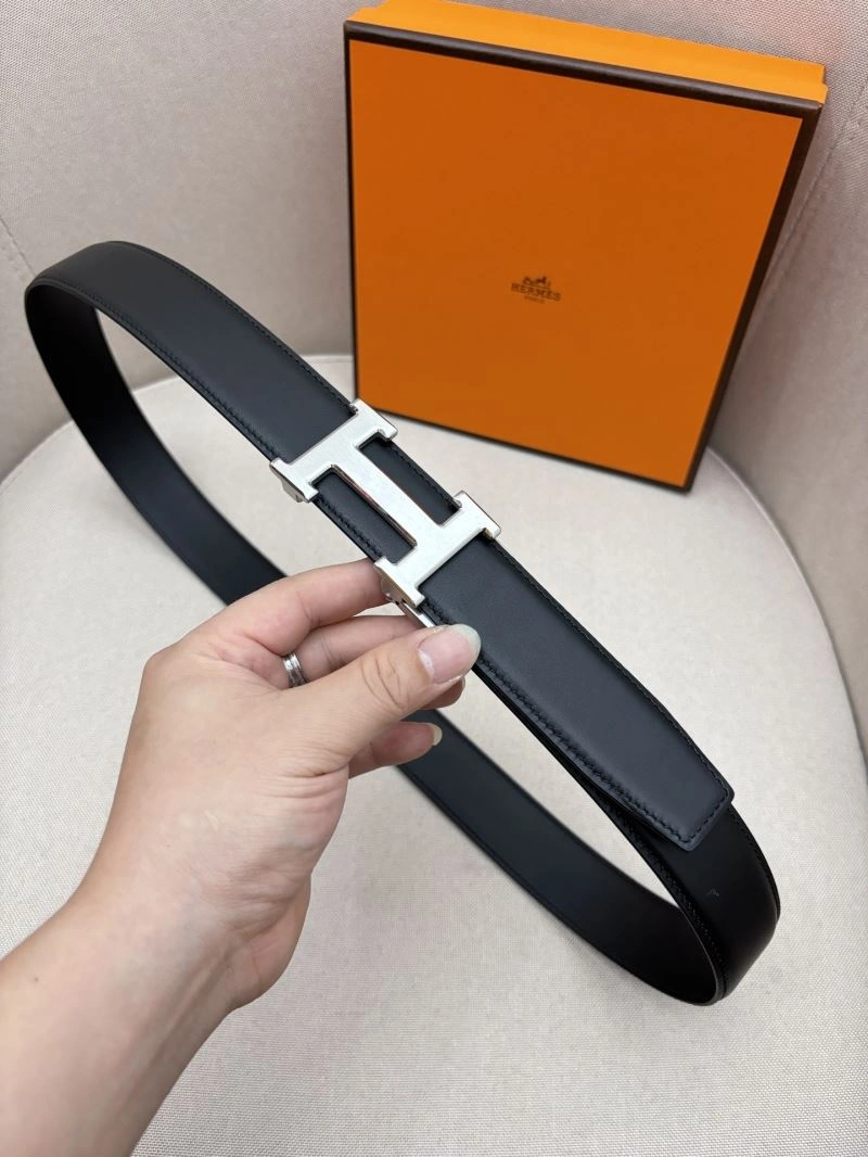 Hermes Belts Fashionable 296525