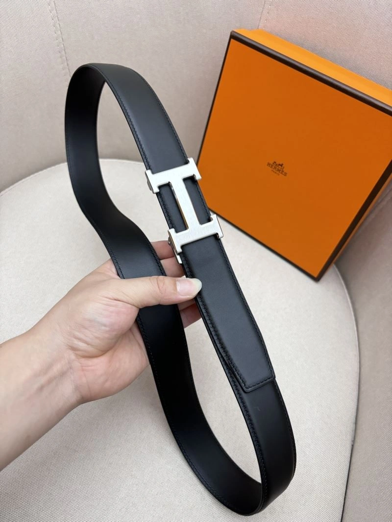 Hermes Belts Fashionable 296525