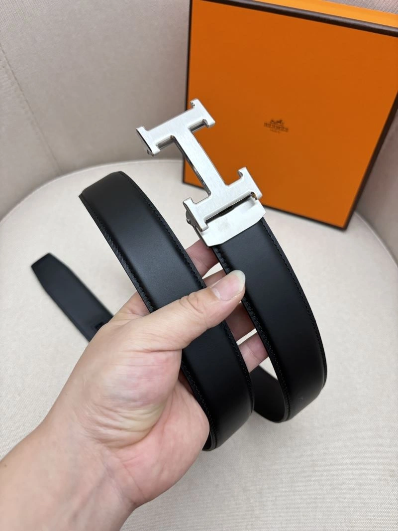 Hermes Belts Fashionable 296525
