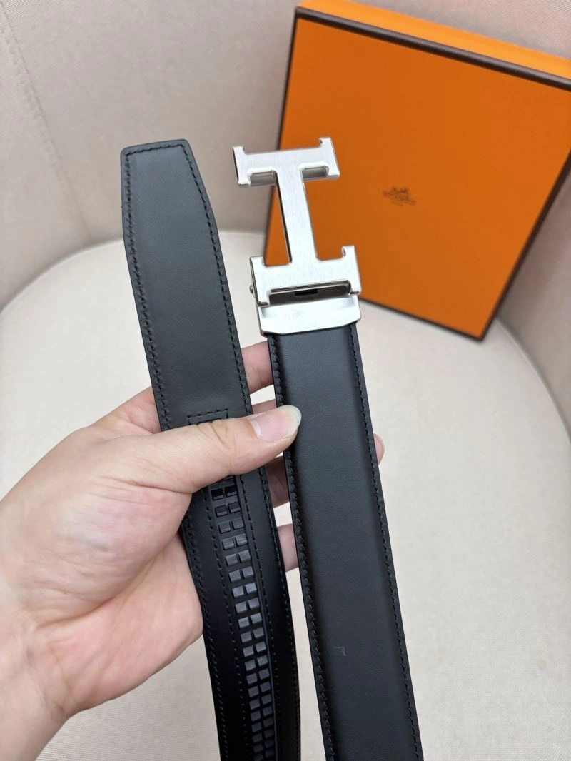 Hermes Belts Fashionable 296525