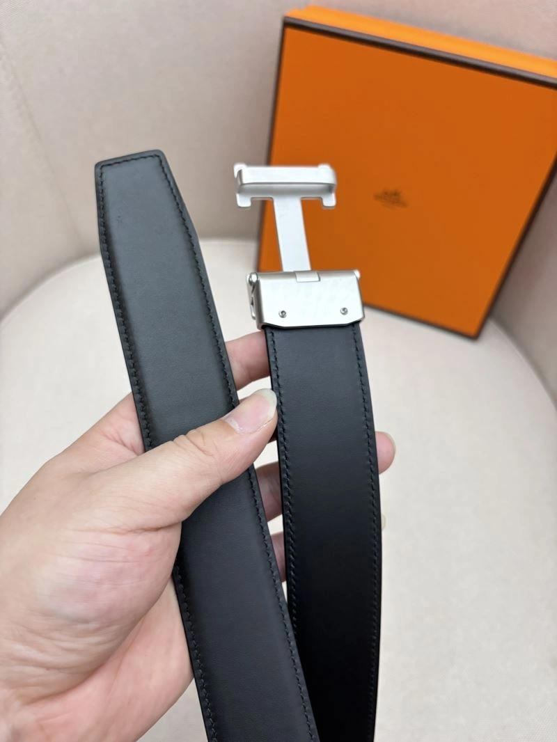 Hermes Belts Fashionable 296525