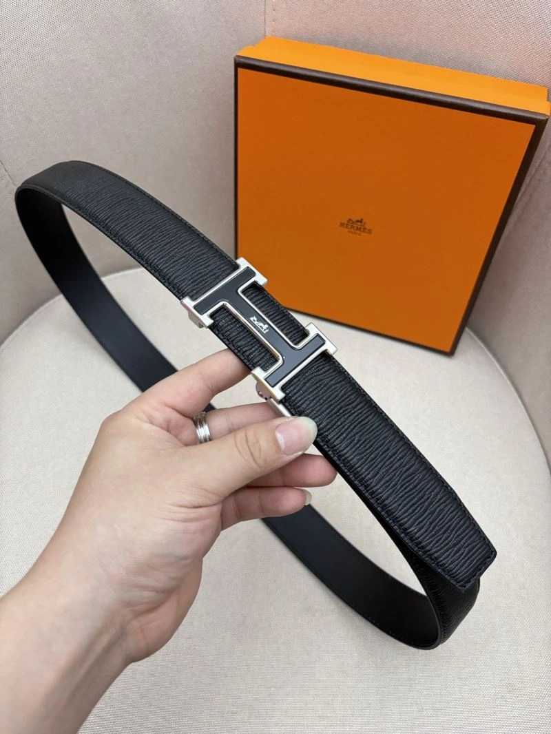 Hermes Belts OdorResistant 296523