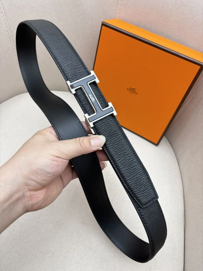 Hermes Belts OdorResistant 296523