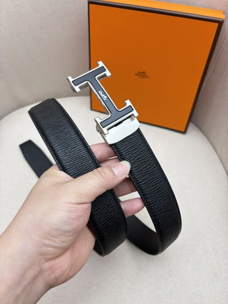 Hermes Belts OdorResistant 296523
