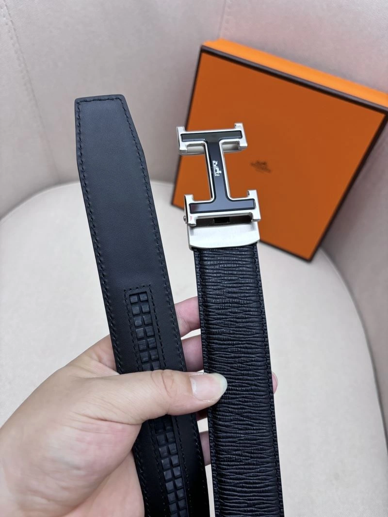 Hermes Belts OdorResistant 296523