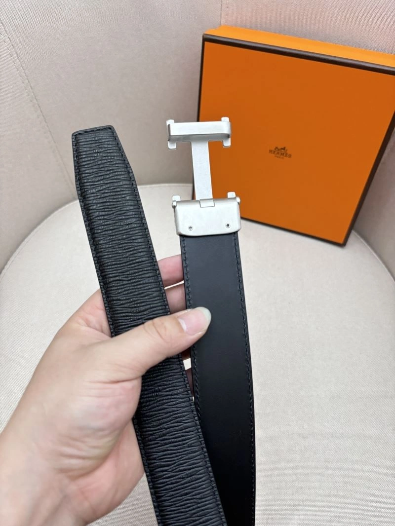 Hermes Belts OdorResistant 296523