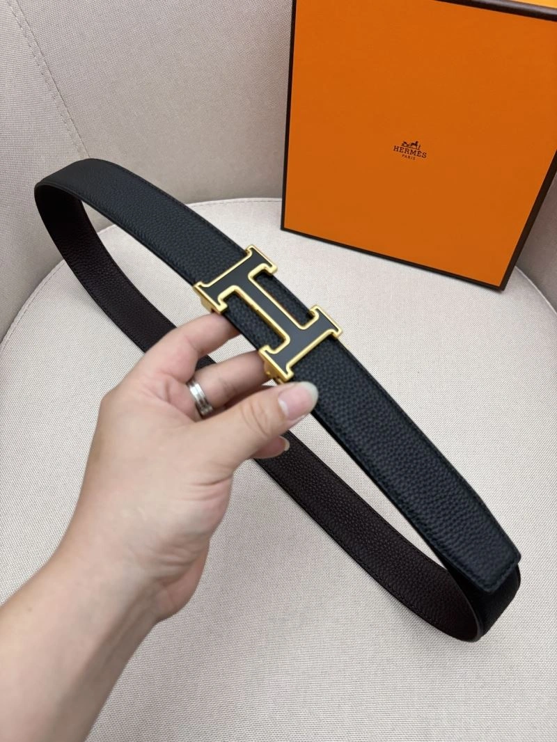 Hermes Belts Durable 296522