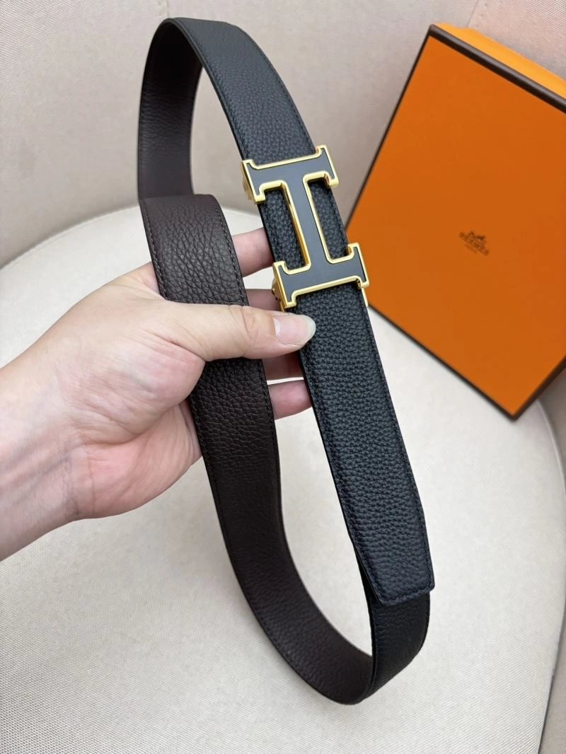 Hermes Belts Durable 296522