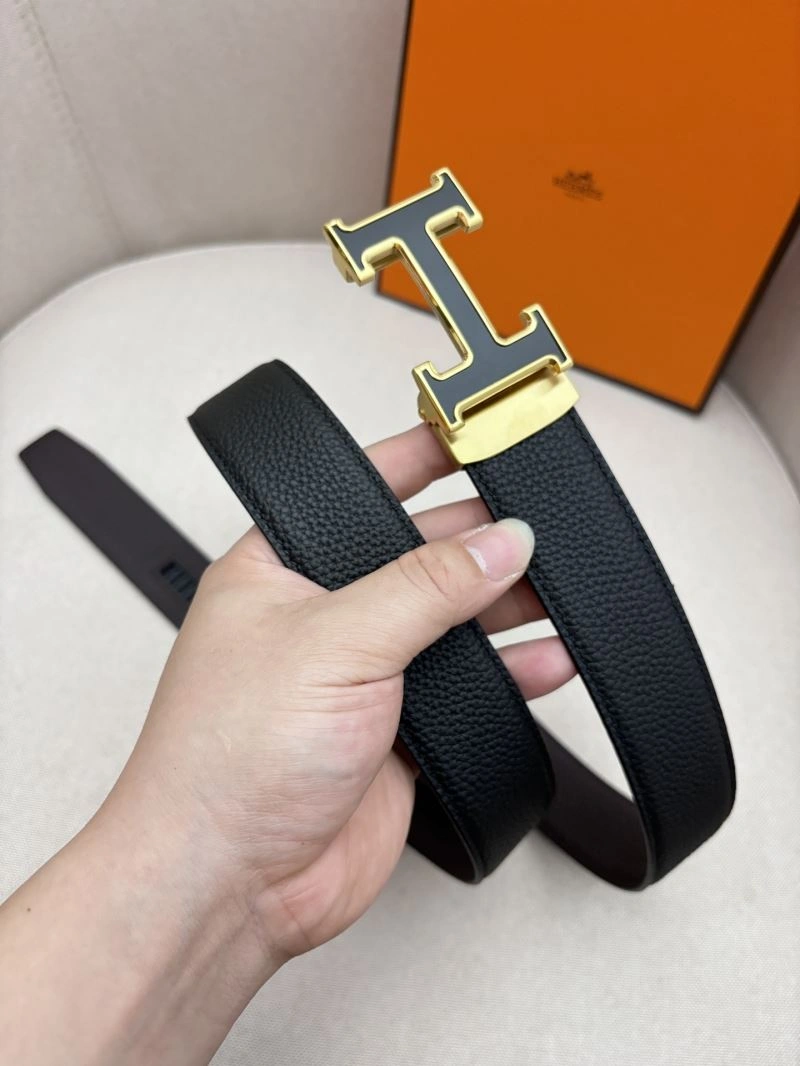 Hermes Belts Durable 296522
