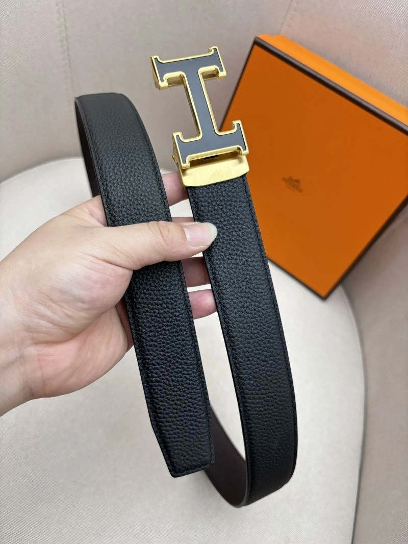 Hermes Belts Durable 296522