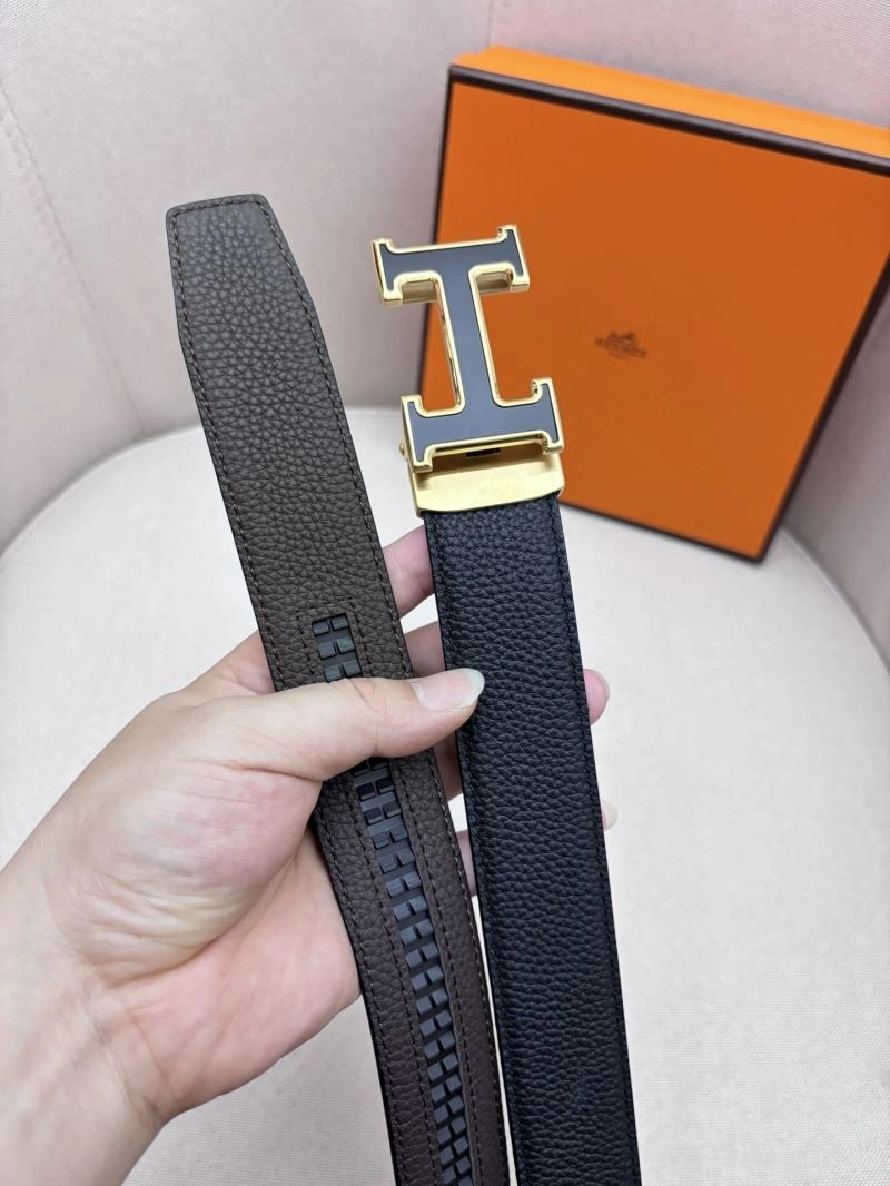 Hermes Belts Durable 296522