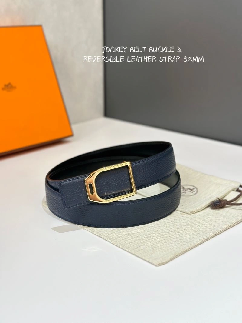 Hermes Belts Popular 296490