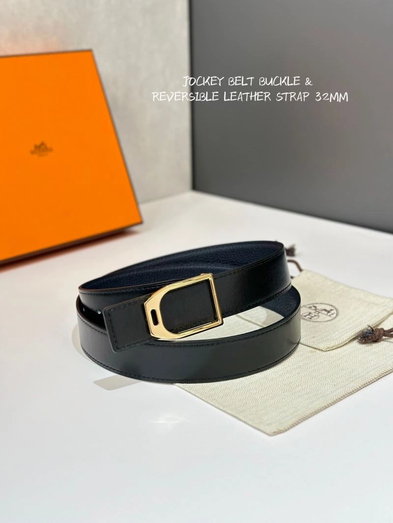 Hermes Belts Popular 296490