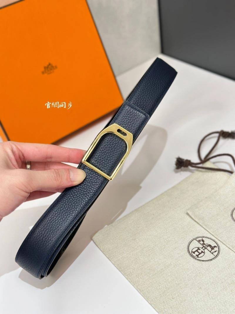 Hermes Belts Popular 296490