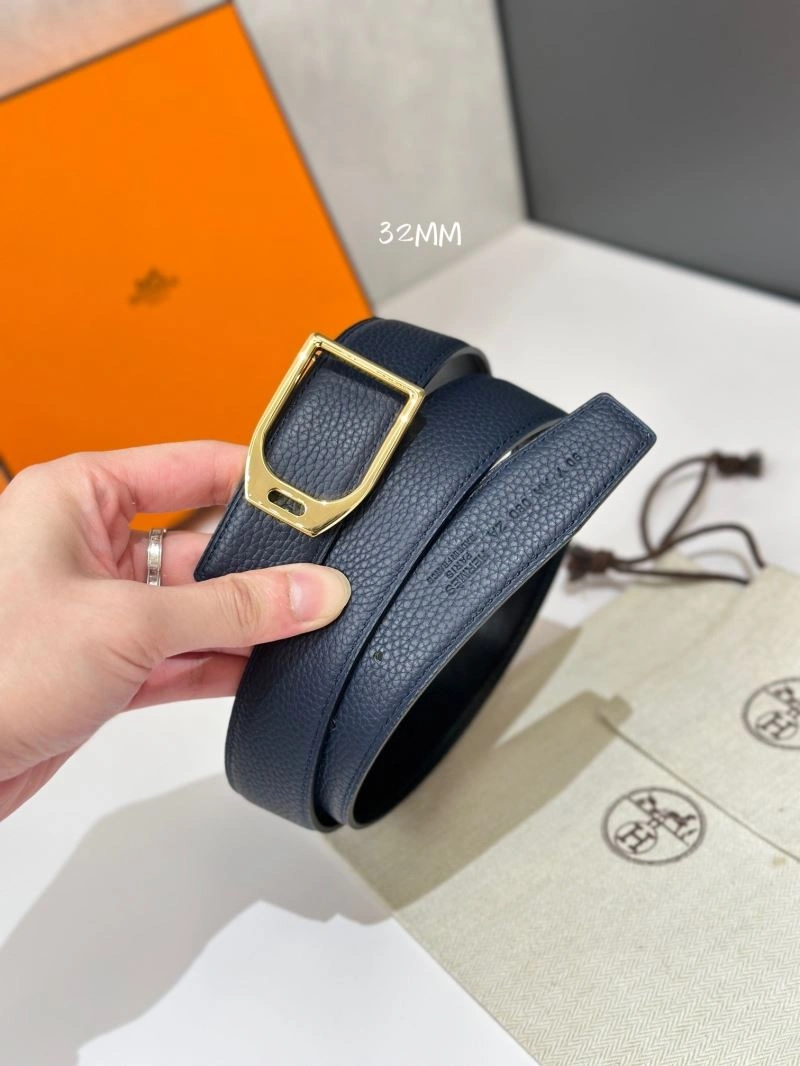 Hermes Belts Popular 296490