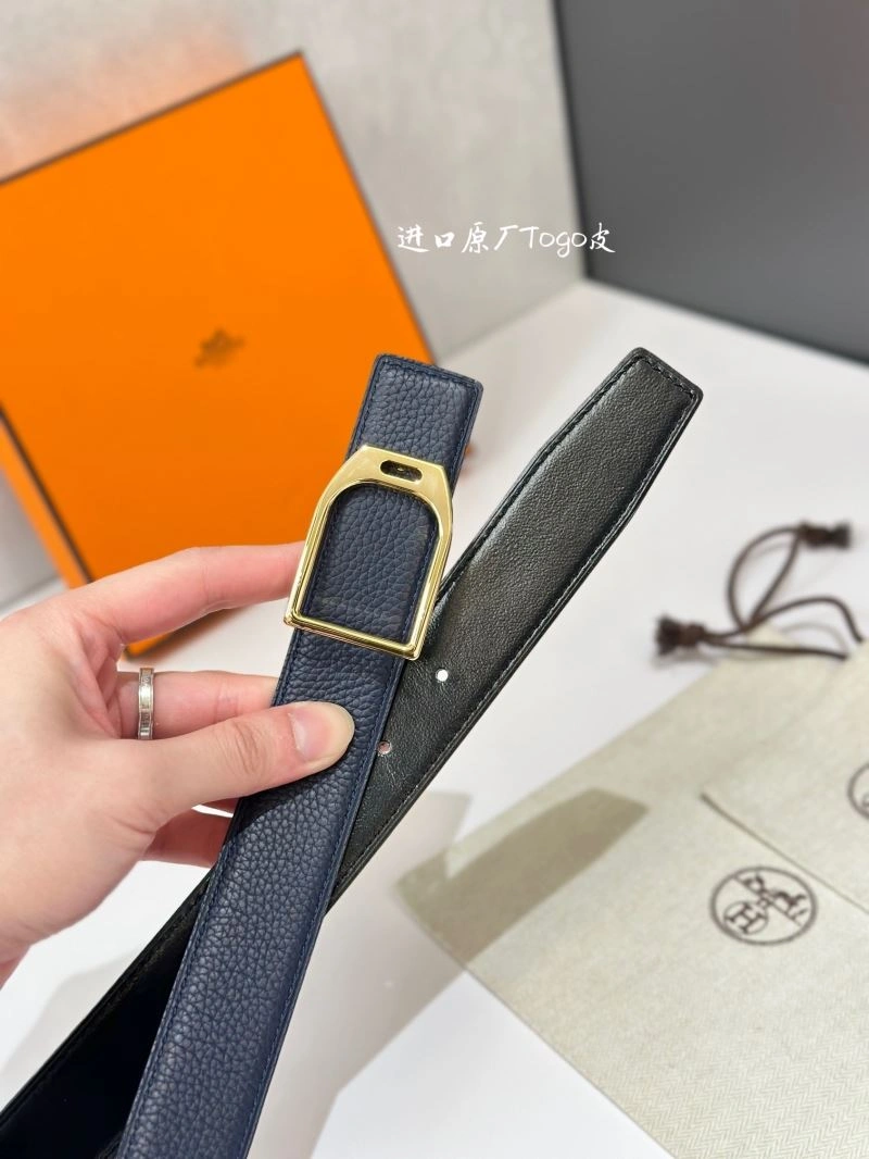 Hermes Belts Popular 296490
