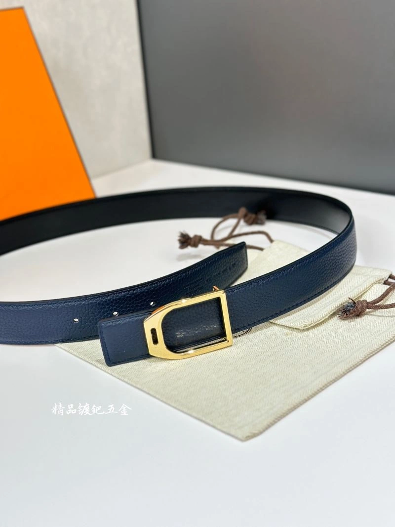 Hermes Belts Popular 296490