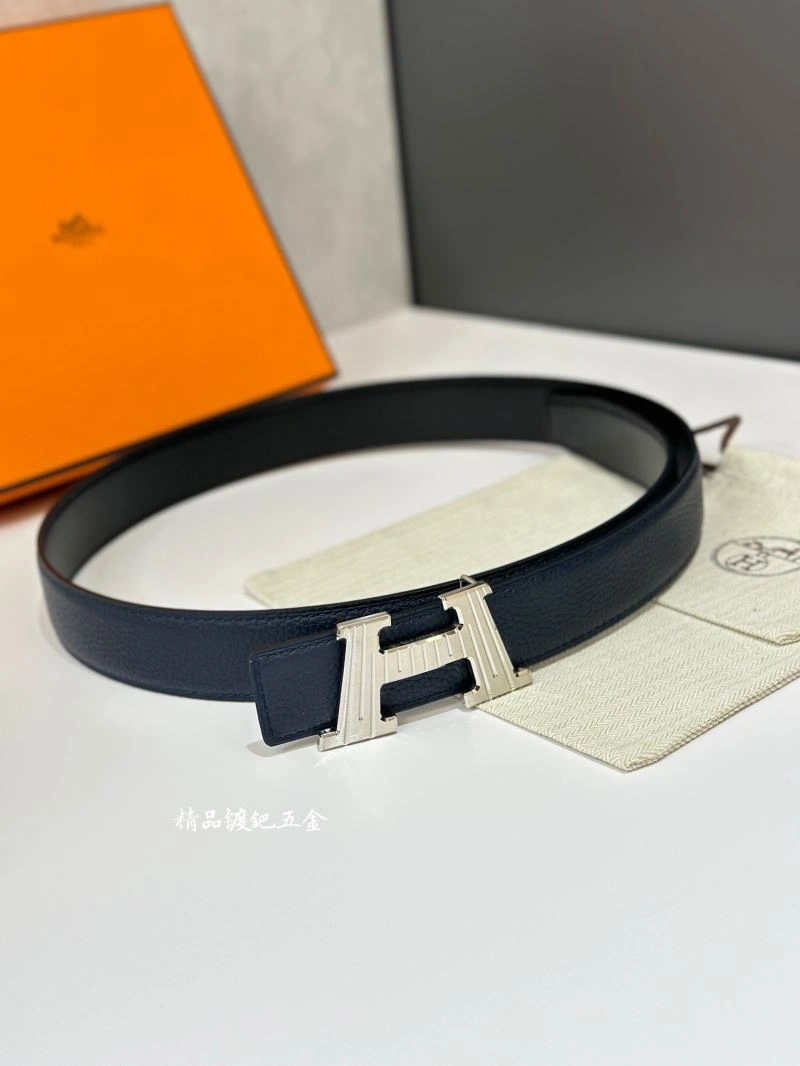 AllSeason Hermes Belts 296496