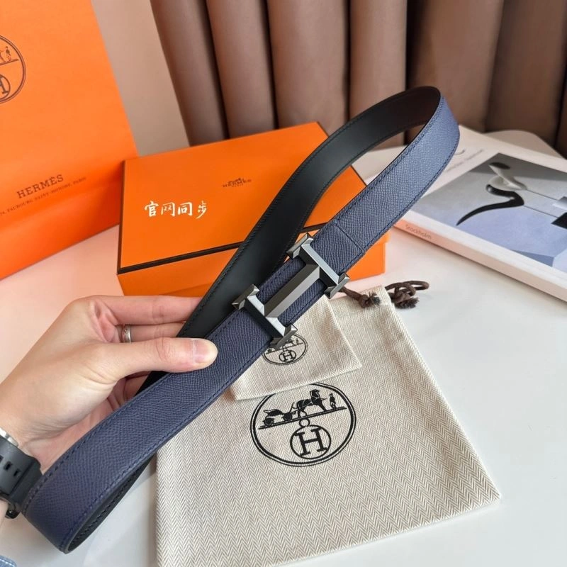 Hermes Belts Efficient 296504