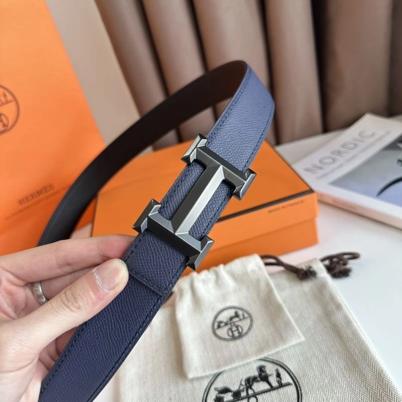 Hermes Belts Efficient 296504