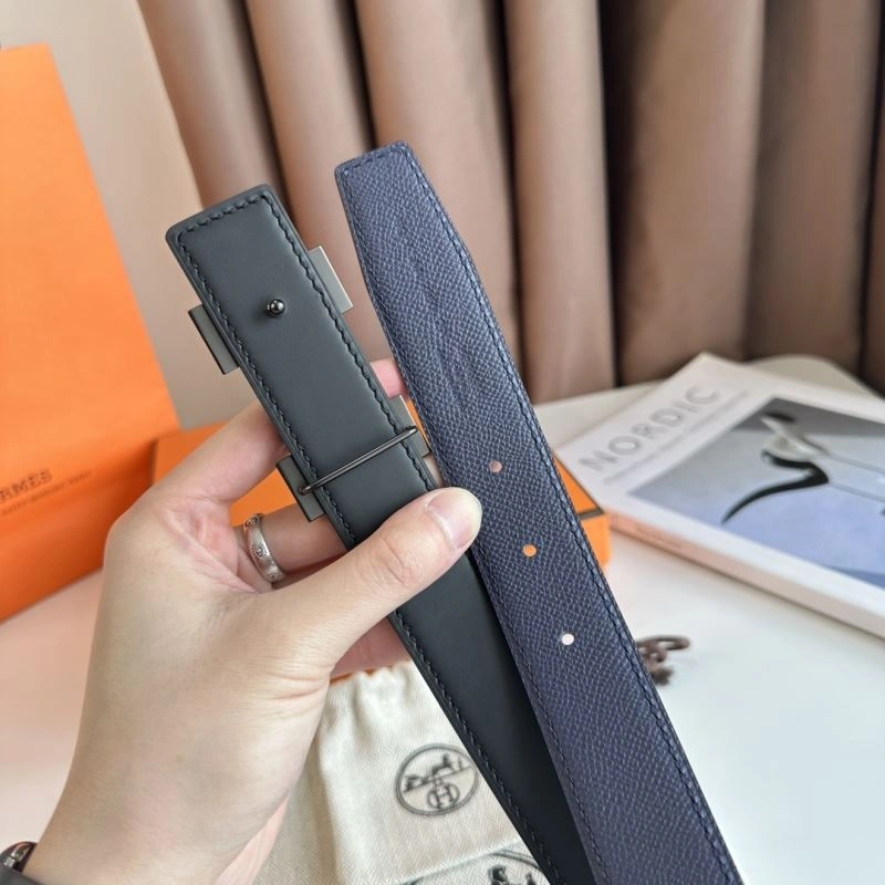 Hermes Belts Efficient 296504