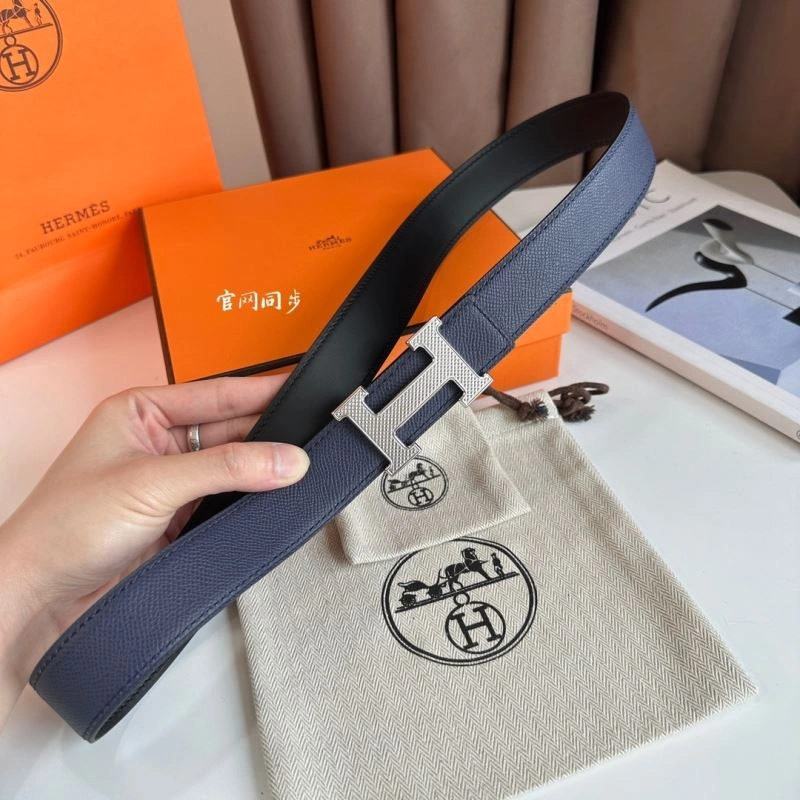 FashionForward Hermes Belts 296513