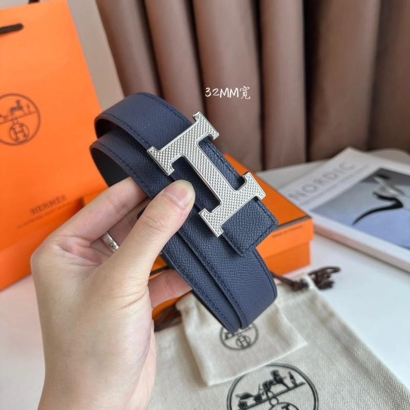 FashionForward Hermes Belts 296513