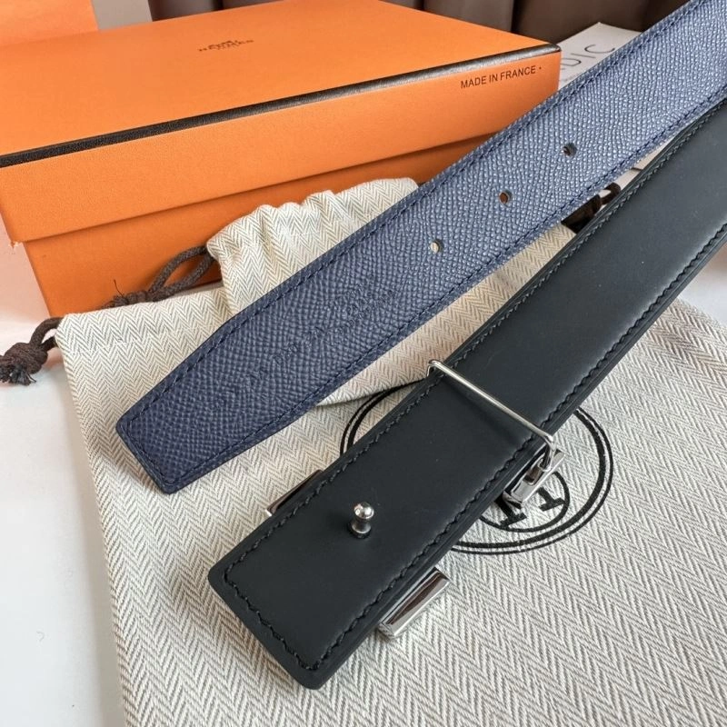 FashionForward Hermes Belts 296513