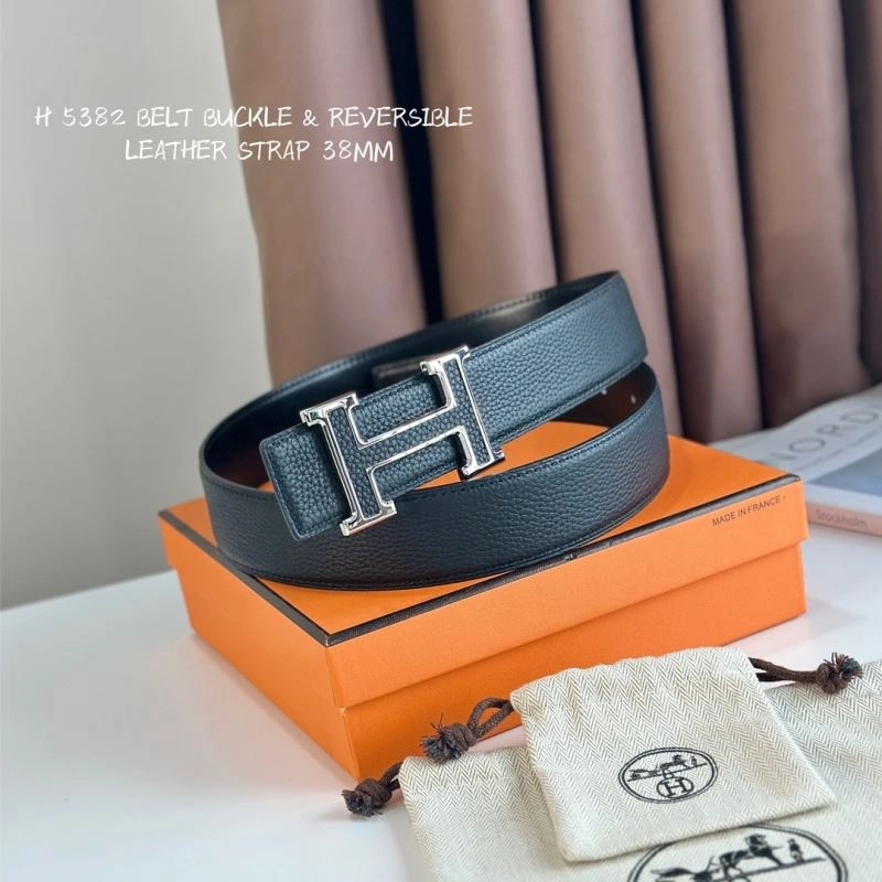 Hermes Belts Durable 296519