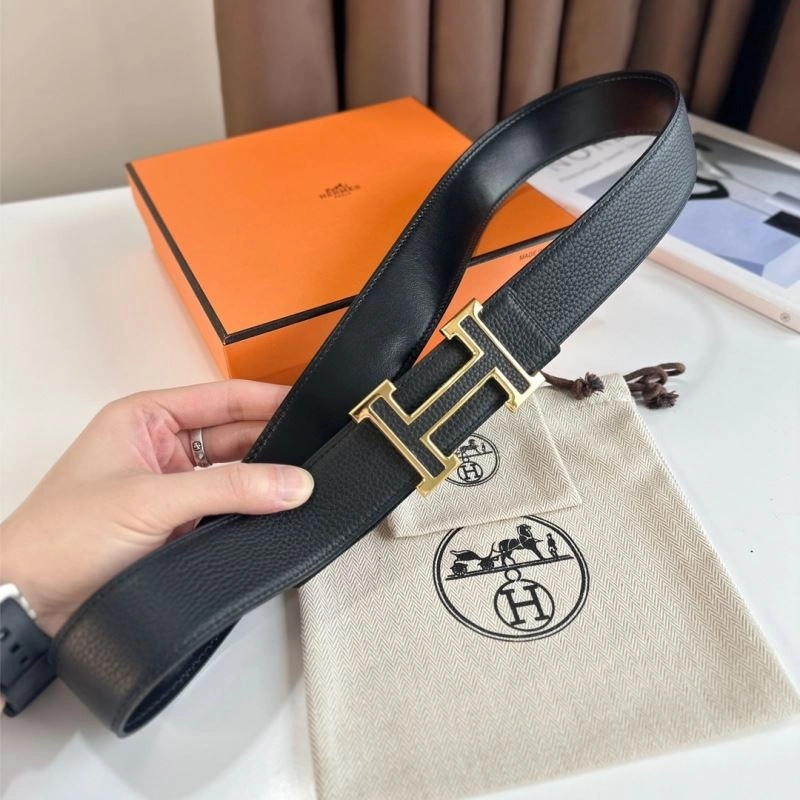Hermes Belts Durable 296519