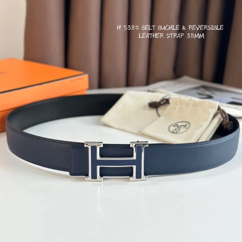Hermes Belts DailyWear 296497