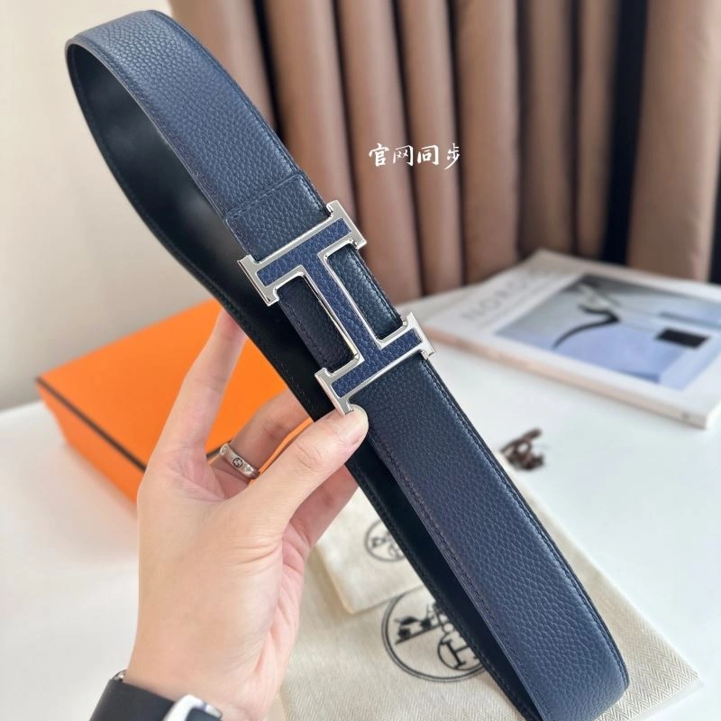 Hermes Belts DailyWear 296497