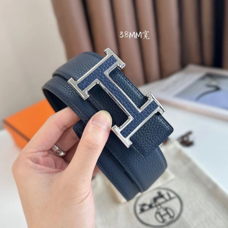 Hermes Belts DailyWear 296497
