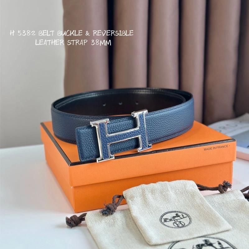 Hermes Belts DailyWear 296497