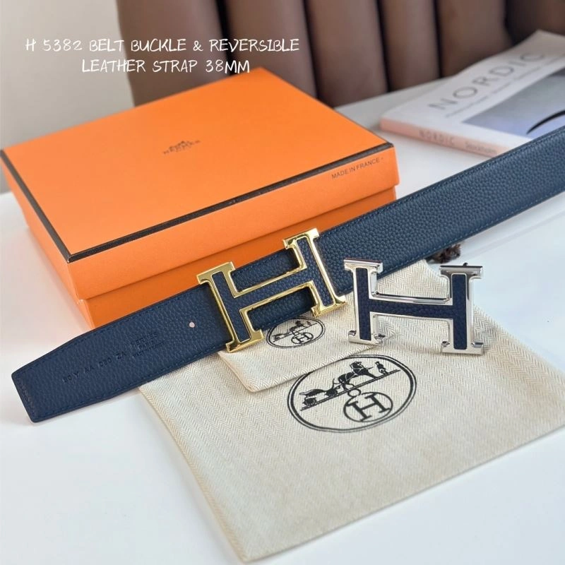 Hermes Belts DailyWear 296497