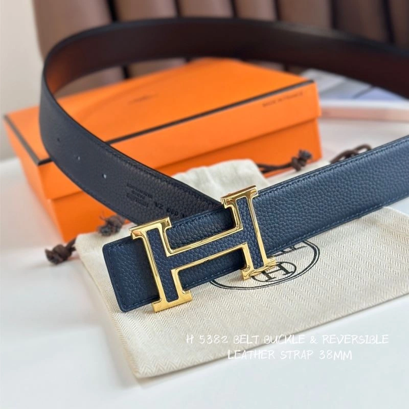 Hermes Belts DailyWear 296497