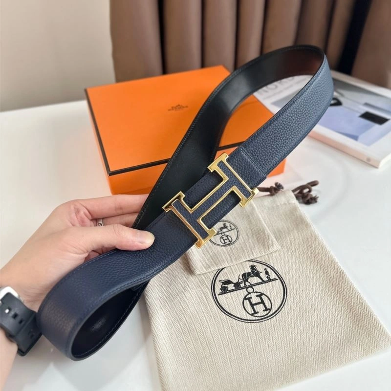 Hermes Belts DailyWear 296497