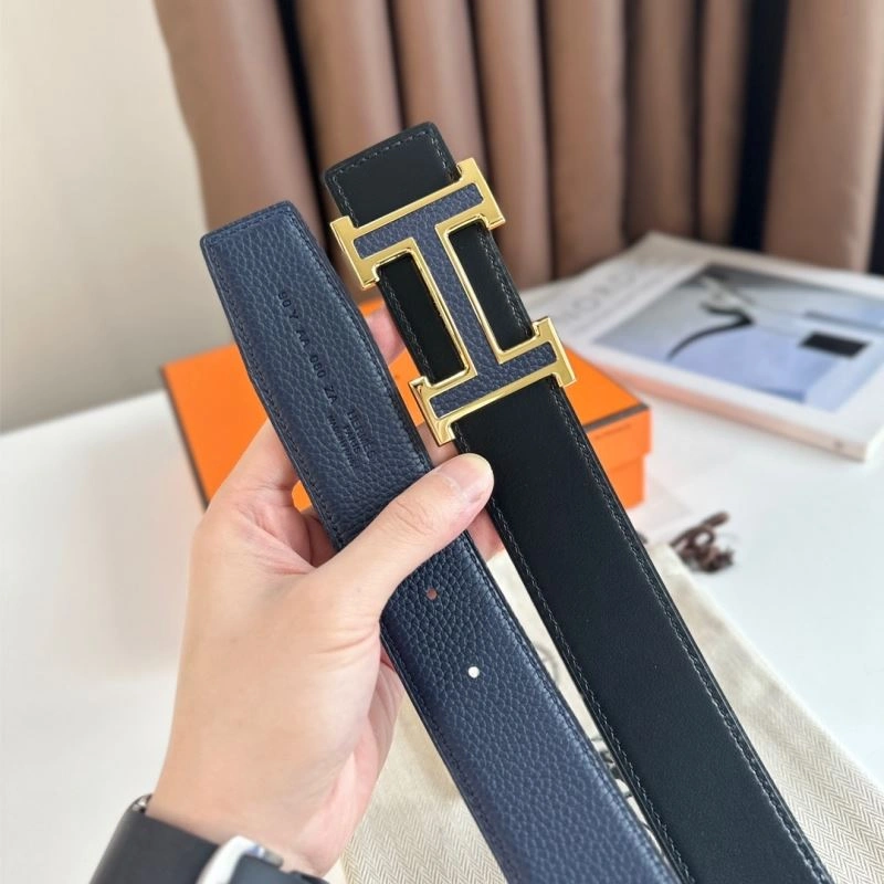Hermes Belts DailyWear 296497