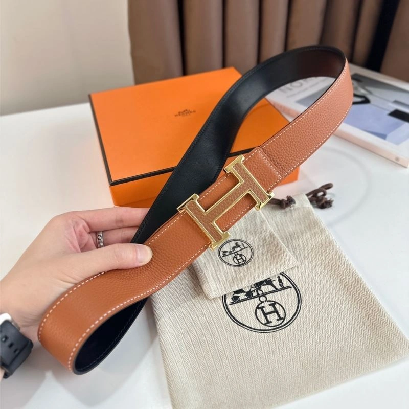 ZeroBulk Hermes Belts 296498