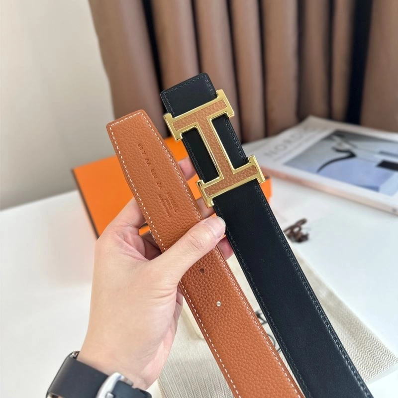 ZeroBulk Hermes Belts 296498