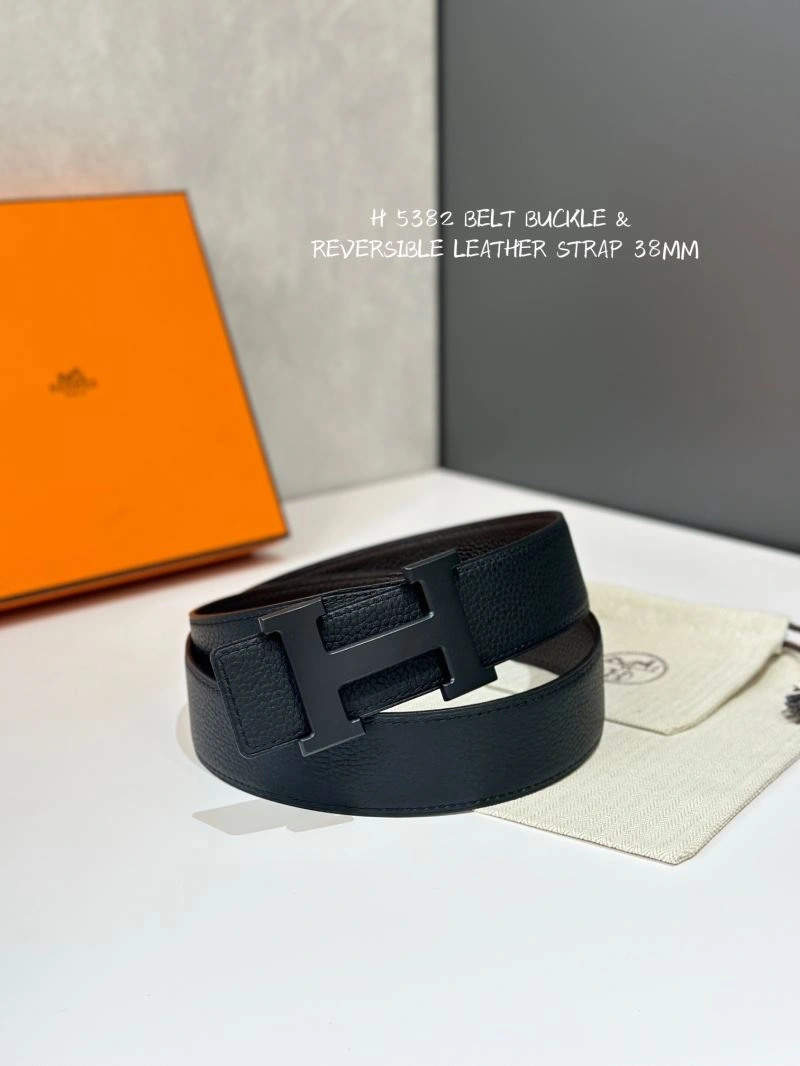 Hermes Belts NewStyle 296508