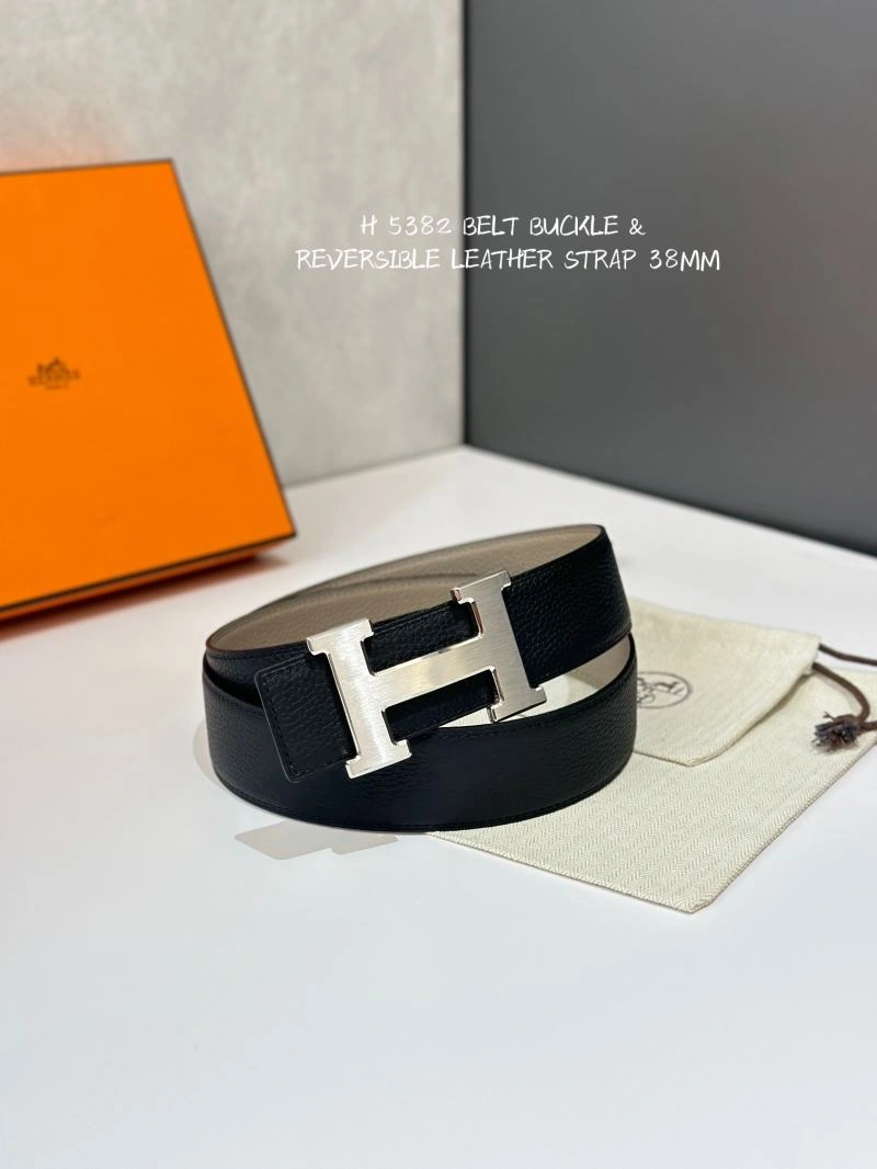 DailyWear Hermes Belts 296518
