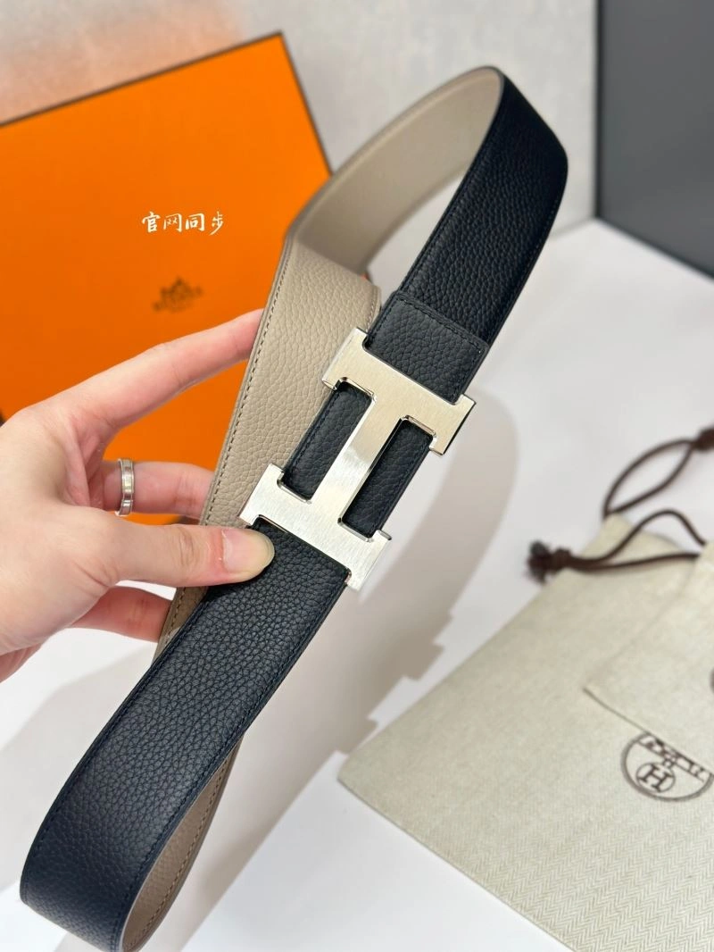 DailyWear Hermes Belts 296518
