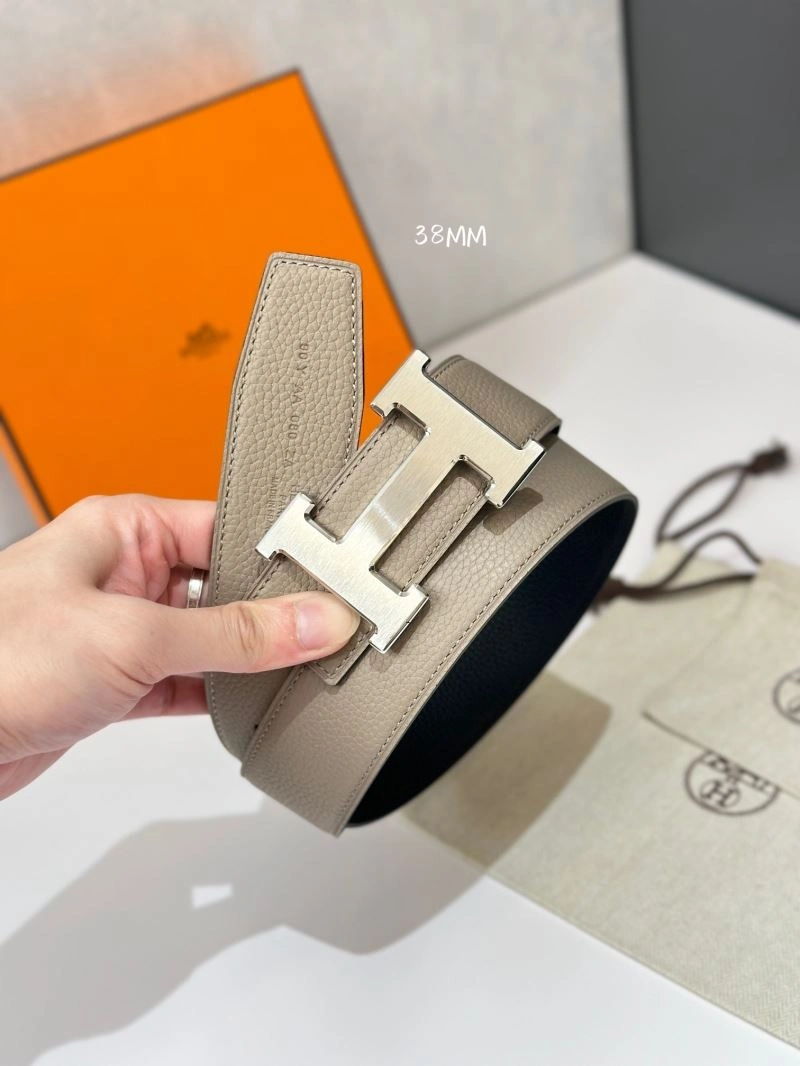 DailyWear Hermes Belts 296518