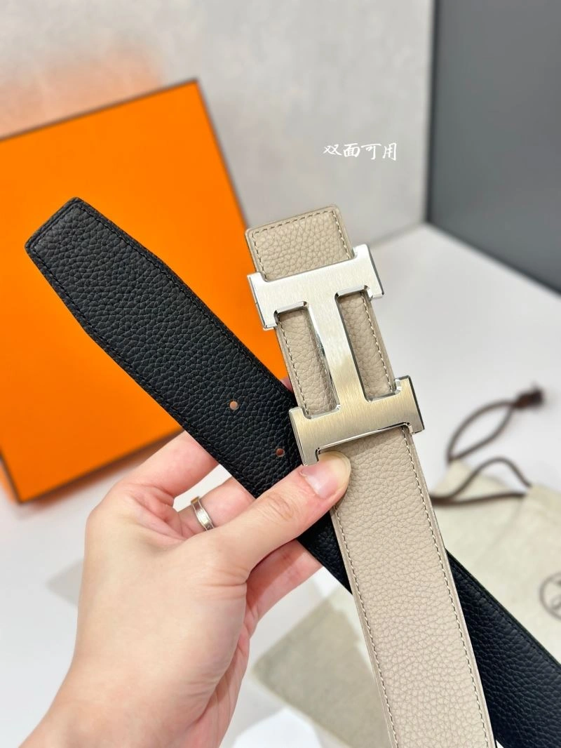 DailyWear Hermes Belts 296518