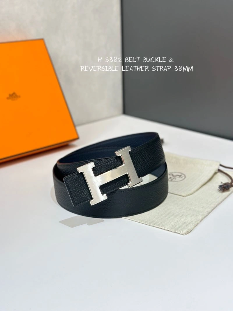 Hermes Belts NewStyle 296510