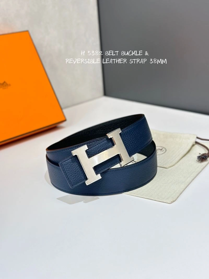 Hermes Belts NewStyle 296510